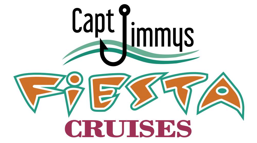 Fiesta Cruises