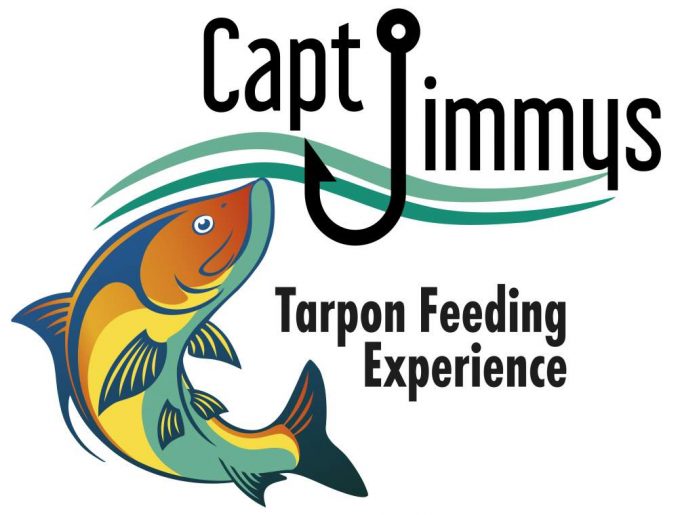 capt_jimmys_tarpon_feeding_LOGO